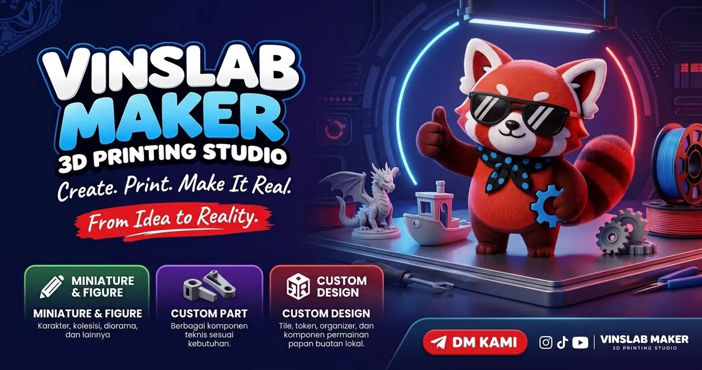 Studio Vinslab